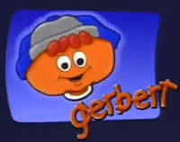 GerbertTitlecard.jpg