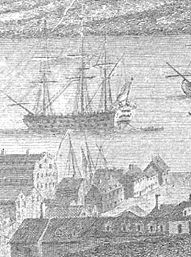 GreatPontackHalifaxNovaScotia1759