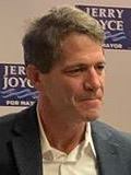 Jerry Joyce (cropped).jpg