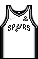 Kit body sanantoniospurs association.png