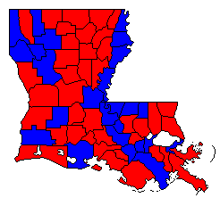 LASen96Counties