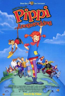 Movie poster pippi.jpg