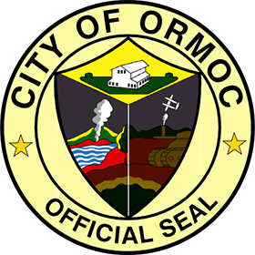 Ormoc Leyte