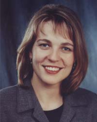 Tanya Plibersek