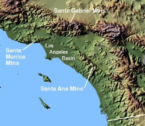 Wpdms shdrlfi020l santa ana mountains.jpg