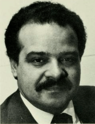 1989 Nelson Merced Massachusetts House of Representatives.png