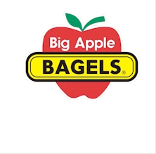 BigAppleBagels.gif