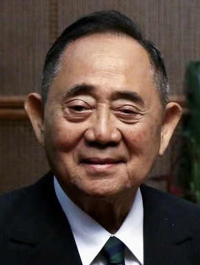 Jose de Venecia Jr.jpg