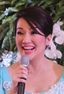 Kris Aquino - 2015 (cropped).jpg