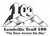 LeadvilleTrail100 race.png