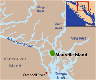 Locmap-MaurelleIsland.png