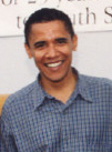 Obamamiltondavis1 (cropped).jpg