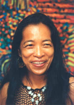 Pacita Abad.jpg