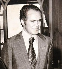 PortraitMohamedSayehAv1975