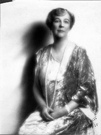 Portrait of Elizabeth Eaton Burton.jpg