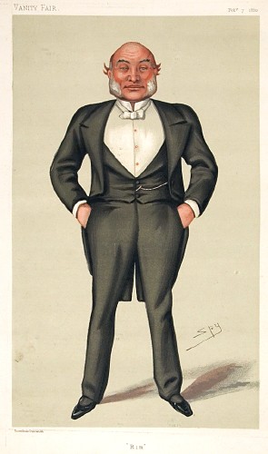 Reginald John Macdonald, Vanity Fair, 1880-02-07.jpg