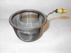 Tea strainer 2.jpg