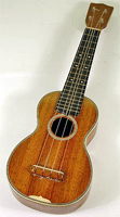 Ukulele1.png