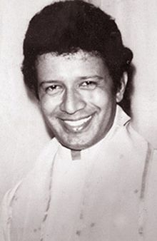 Vijaya Kumaranatunga (1945-1988).jpg