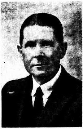 A.O.Neville 1936