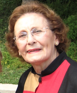 Alicia Terzian.jpg