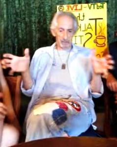 American actor and comedian Larry Hankin.png