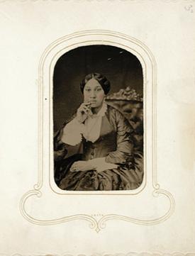 Arabella Chapman. Tintype.jpg