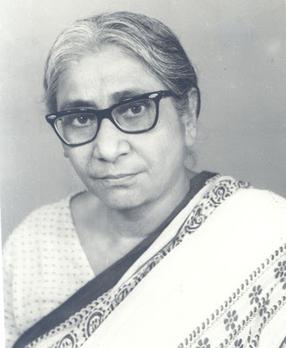 Asima Chatterjee 1.jpg