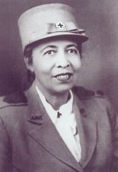 Bess Bolden Walcott.jpg