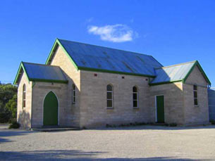 Buccleuch Lutheran Church.jpg