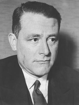 Carl Schmitt.jpg