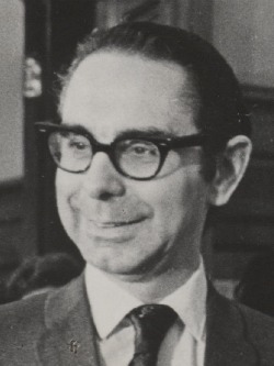 Carlos Altamirano Orrego.jpg