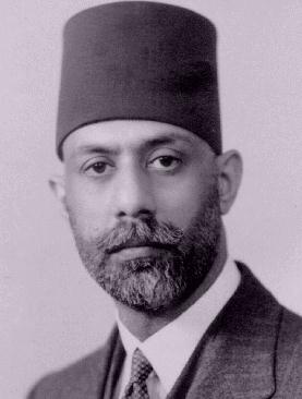 Choudhry Rahmat Ali.jpg