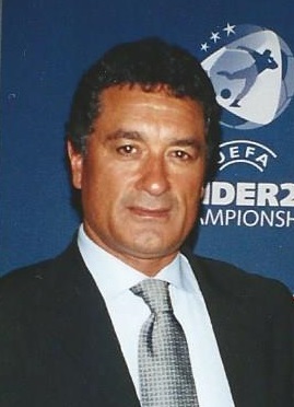 Claudio Gentile.jpg