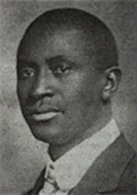 Cyrus Gilbert Wiley.jpg