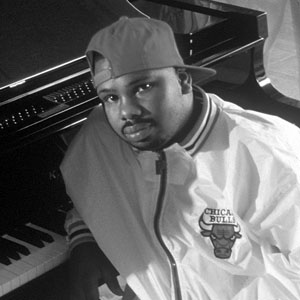 DJ Screw.jpeg