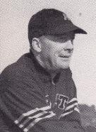 Earl Blaik head coach at West Point, 1945.jpg