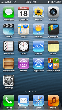 IOS 6 Home Screen.png