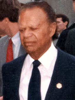 Lionel Wilson (21632784174).jpg