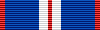 Queen Elizabeth II Golden Jubilee Medal ribbon.png