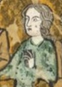 Queen Sibyl of Jerusalem.jpg