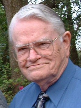 Robert L Sumner 2003.jpg