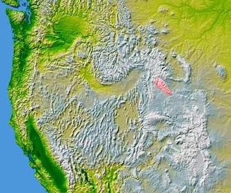 Wpdms nasa topo wind river range.jpg