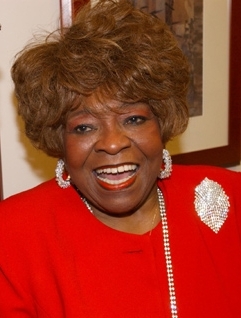 Albertina Walker.jpg