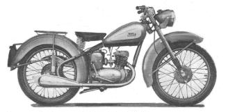 BSA Bantam D1 early.jpg