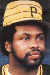 Bill Madlock - Pittsburgh Pirates - 1983.jpg