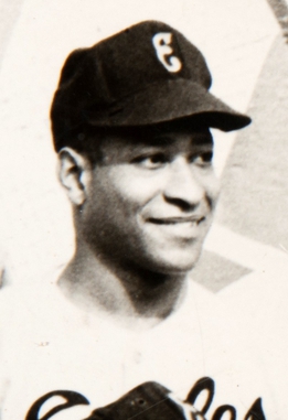 Cecil Cole.jpg