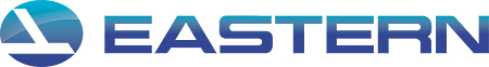 Eastern Air Lines Logo