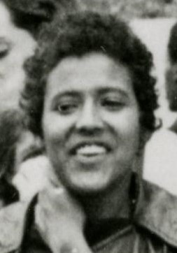 Elaine Brown (Cropped).jpg