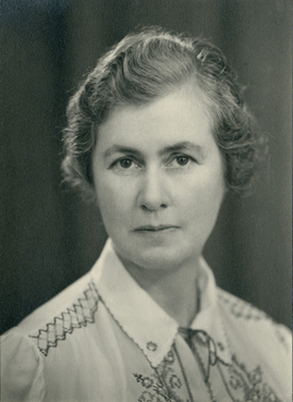 Gertrude Caton–Thompson.png